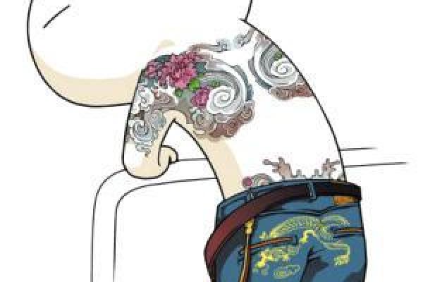 63年出生的兔子命运解析:智者与温柔的结合 63年出生的兔子命运解析:智者与温柔的结合