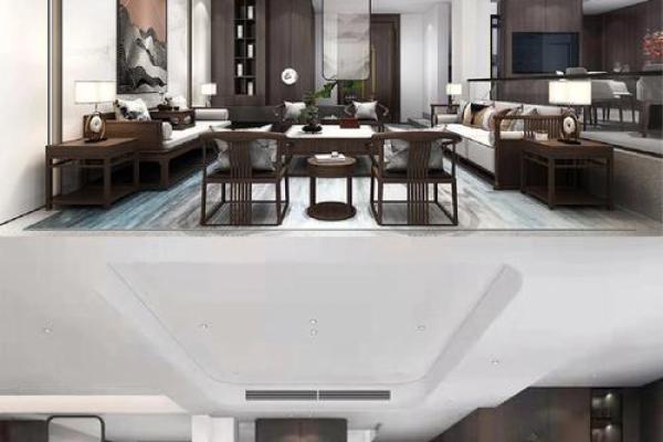 水蛇命卧室布置:营造和谐安宁的居住空间 水蛇命卧室布置:营造和谐安宁的居住空间