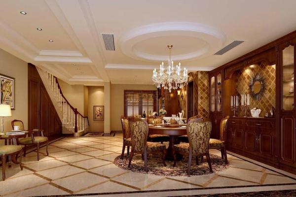 水蛇命卧室布置:营造和谐安宁的居住空间 水蛇命卧室布置:营造和谐安宁的居住空间