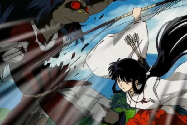 1943年:命运与希望交织的一年 1943年:命运与希望交织的一年