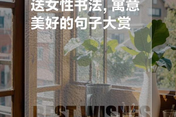 女人的菜籽命:生活中的智慧与坚韧 女人的菜籽命:生活中的智慧与坚韧