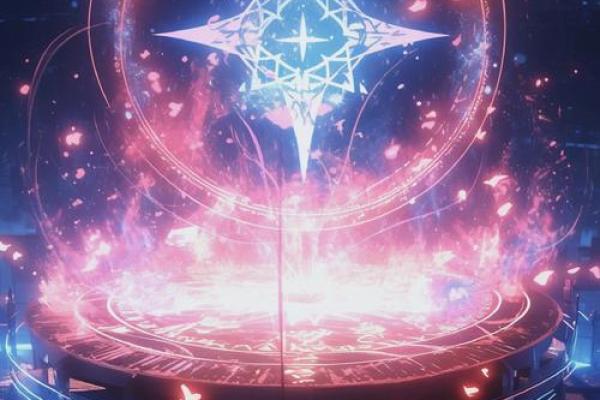 圈内牛的命星座解析:实力与魅力并存的生活哲学 圈内牛的命星座解析:实力与魅力并存的生活哲学