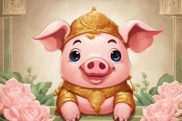 属猪人的命运与运势解析:1959年出生的你该如何把握人生机遇? 属猪人的命运与运势解析:1959年出生的你该如何把握人生机遇?