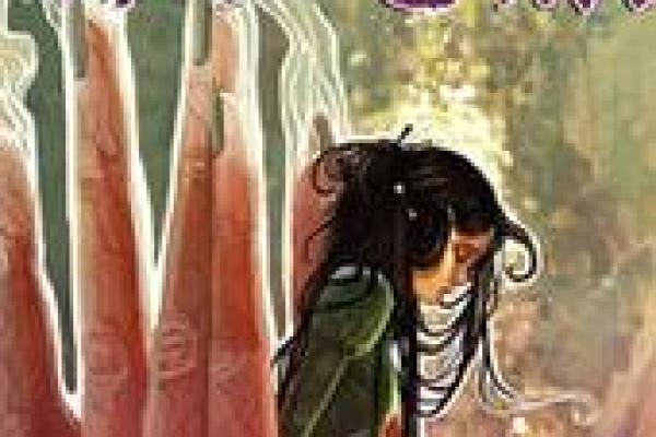 深度解析:佛命格的特征与影响,探寻命理的神秘之旅 深度解析:佛命格的特征与影响,探寻命理的神秘之旅