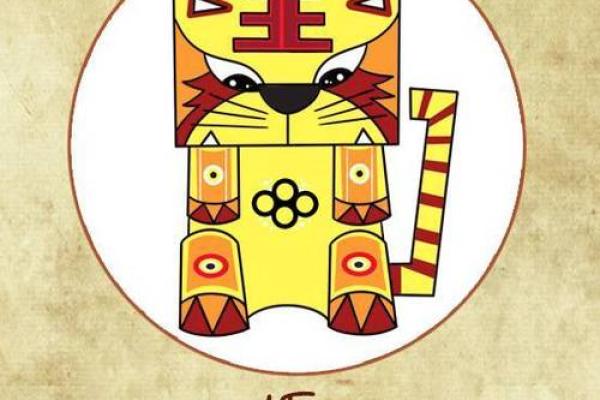 解密天生喜水命格：水灵之人如何与众不同