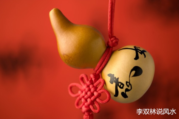 解密天生喜水命格：水灵之人如何与众不同