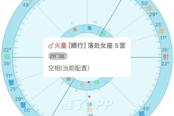 深入解析命理中的五运:如何影响我们的命盘与生活 深入解析命理中的五运:如何影响我们的命盘与生活