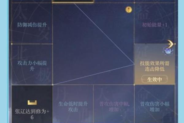 深入解析命理中的五运:如何影响我们的命盘与生活 深入解析命理中的五运:如何影响我们的命盘与生活