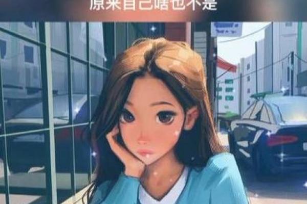揭开女人修罗命的神秘面纱：她们背后的勇气与坚韧
