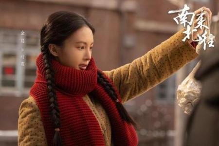 1996年：命运交织的岁月与人生启示