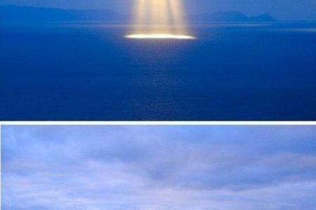 2017年1月的命运之歌：探寻人生的转折与启示