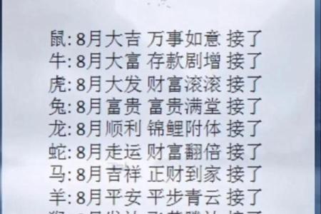 2017年属鸡命理解析：缺什么、要补什么，助你好运连连！