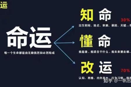 探秘1970年命理：如何解读这一年的命运与人生轨迹