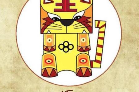 解密天生喜水命格：水灵之人如何与众不同