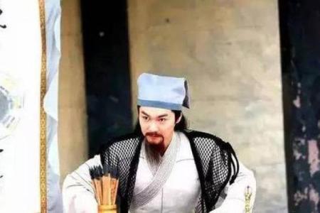 道士算命：揭示你命运的神秘之旅