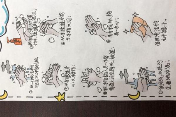 女人身小手大,命运背后的秘密与启示 女人身小手大,命运背后的秘密与启示