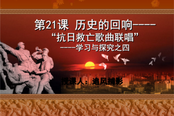 1941年12月的历史回响:一场改变世界的情感与决策之旅 1941年12月的历史回响:一场改变世界的情感与决策之旅