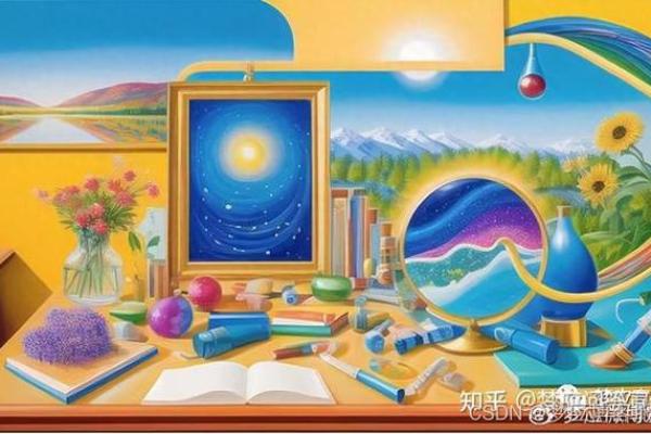 壬寅命的幸运方位与生活指导:探寻幸福与成功的方向 壬寅命的幸运方位与生活指导:探寻幸福与成功的方向