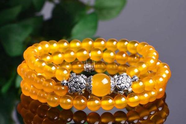 双林木命人适合佩戴什么饰品,助运旺运指南 双林木命人适合佩戴什么饰品,助运旺运指南