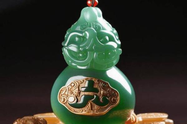 双林木命人适合佩戴什么饰品,助运旺运指南 双林木命人适合佩戴什么饰品,助运旺运指南