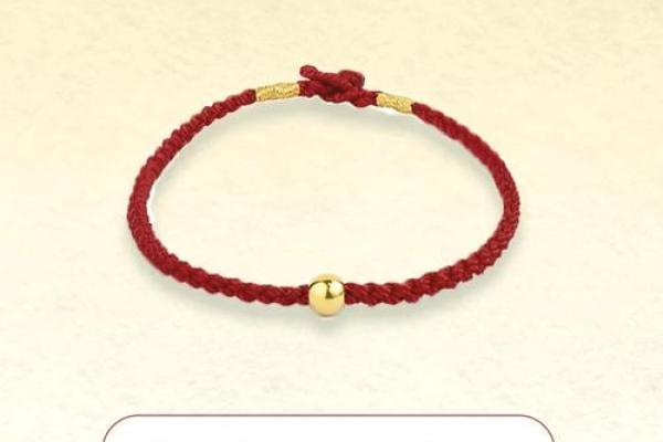 什么是本命命格中的“身均衡金命”?探索其深意与影响力 什么是本命命格中的“身均衡金命”?探索其深意与影响力