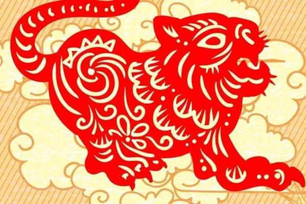 什么是本命命格中的“身均衡金命”?探索其深意与影响力 什么是本命命格中的“身均衡金命”?探索其深意与影响力