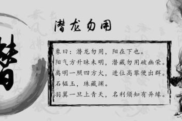 40年属大龙的人命理解析与人生智慧 40年属大龙的人命理解析与人生智慧