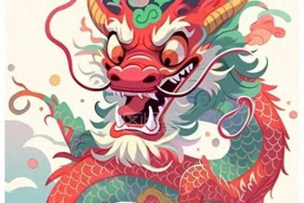 40年属大龙的人命理解析与人生智慧 40年属大龙的人命理解析与人生智慧