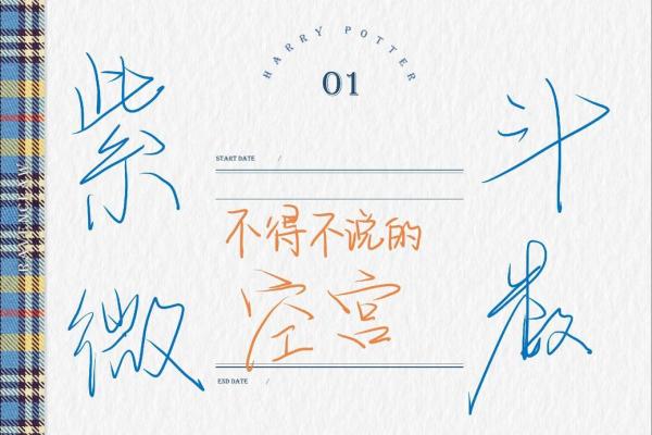 命无主星的独特魅力与人生轨迹探析 命无主星的独特魅力与人生轨迹探析