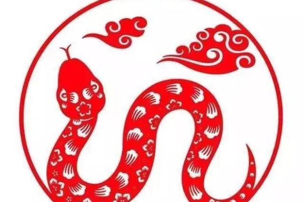 1953年蛇年出生的人:命理解析与性格特点 1953年蛇年出生的人:命理解析与性格特点