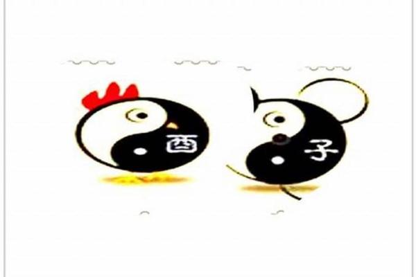 属鸡火命男孩的命理解析:他们缺少什么,如何提升运势? 属鸡火命男孩的命理解析:他们缺少什么,如何提升运势?