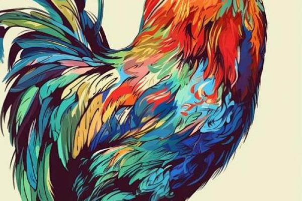 属鸡火命男孩的命理解析:他们缺少什么,如何提升运势? 属鸡火命男孩的命理解析:他们缺少什么,如何提升运势?