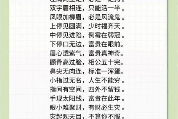 探索“无”与“有”的智慧:成语中的人生启示 探索“无”与“有”的智慧:成语中的人生启示