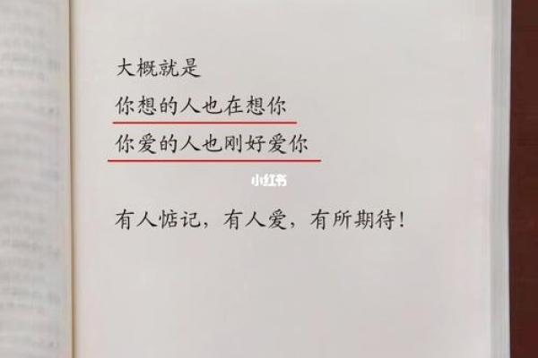 掌控桃花命的秘密:如何吸引真爱与幸福 掌控桃花命的秘密:如何吸引真爱与幸福