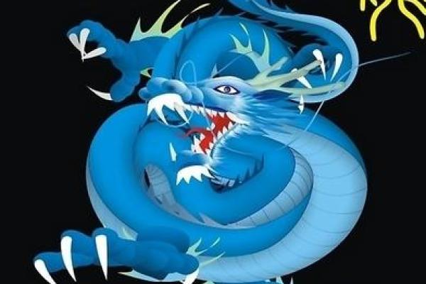 属龙女1988年命运解析:勇敢与智慧并存的生活之路 属龙女1988年命运解析:勇敢与智慧并存的生活之路