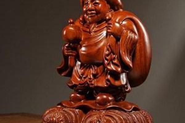 探索木命与财神的完美结合:适合木命的财神材质解析 探索木命与财神的完美结合:适合木命的财神材质解析