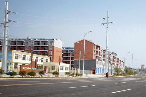 水命人适合居住的城市与生活环境探讨 水命人适合居住的城市与生活环境探讨