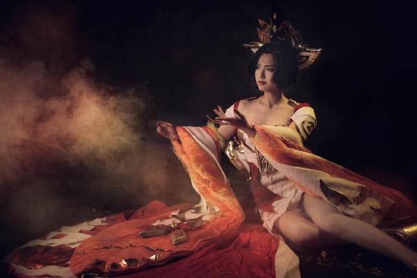 探究武则天的八字命理与命运轨迹解析 探究武则天的八字命理与命运轨迹解析