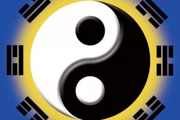 探究武则天的八字命理与命运轨迹解析 探究武则天的八字命理与命运轨迹解析