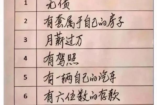 35岁之后的人生转折:你命运的转变与机遇 35岁之后的人生转折:你命运的转变与机遇