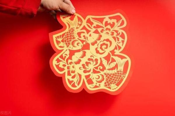 如何根据不同的时辰选择文昌入命助你事业腾飞 如何根据不同的时辰选择文昌入命助你事业腾飞