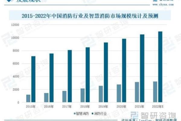 2023年：猪年里的智慧与财富之旅