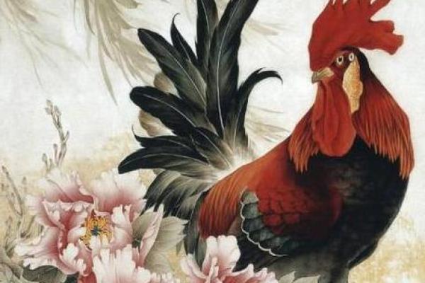 1993年出生的人:命运与性格的完美结合 1993年出生的人:命运与性格的完美结合