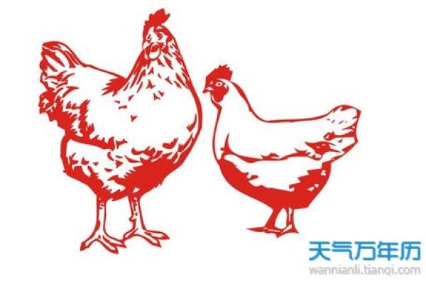 92、93年出生的人命运如何,性格特点与生活解析! 92、93年出生的人命运如何,性格特点与生活解析!