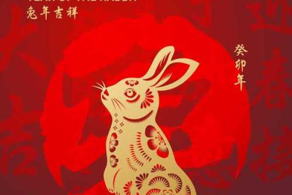 1958年属狗人的命运与性格特征探讨 1958年属狗人的命运与性格特征探讨