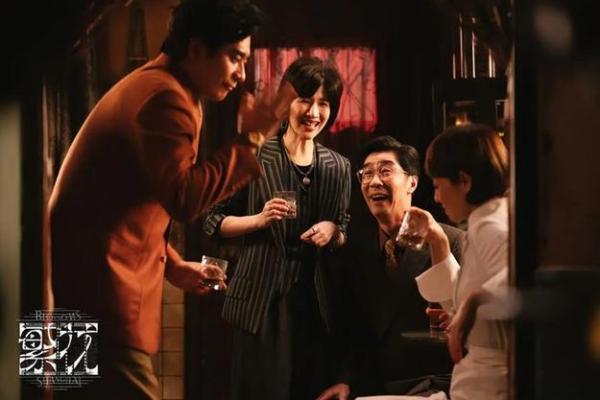 甲申癸酉壬寅命理解析：了解命运的奥秘与人生的契机