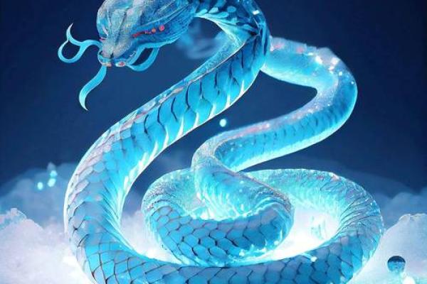 守财如命的动物:揭示那些象征财富的生物之谜 守财如命的动物:揭示那些象征财富的生物之谜