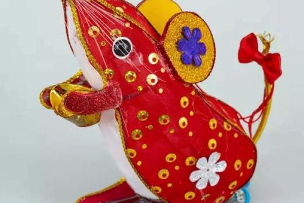 1952年鼠年出生的人与命运的奥秘探索 1952年鼠年出生的人与命运的奥秘探索