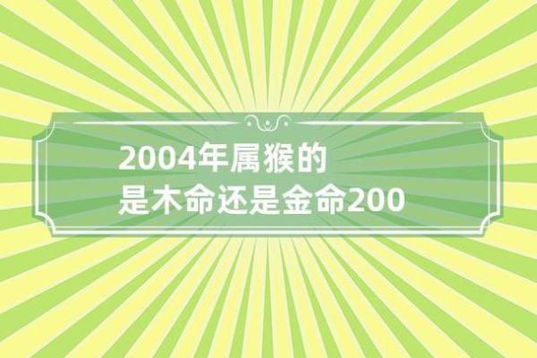 2019年猴年运势分析:如何把握命运与机遇之钥? 2019年猴年运势分析:如何把握命运与机遇之钥?