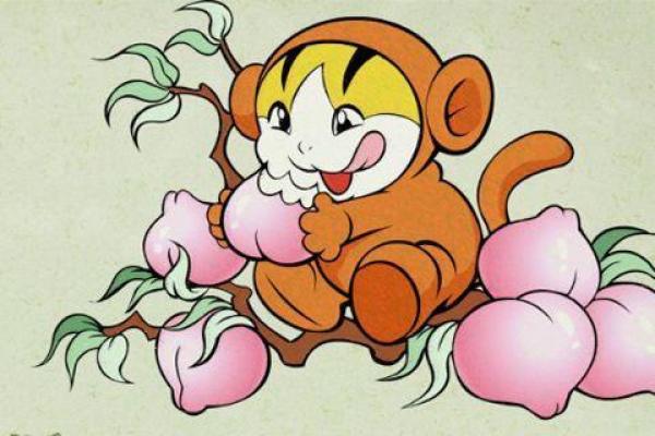 2019年猴年运势分析:如何把握命运与机遇之钥? 2019年猴年运势分析:如何把握命运与机遇之钥?